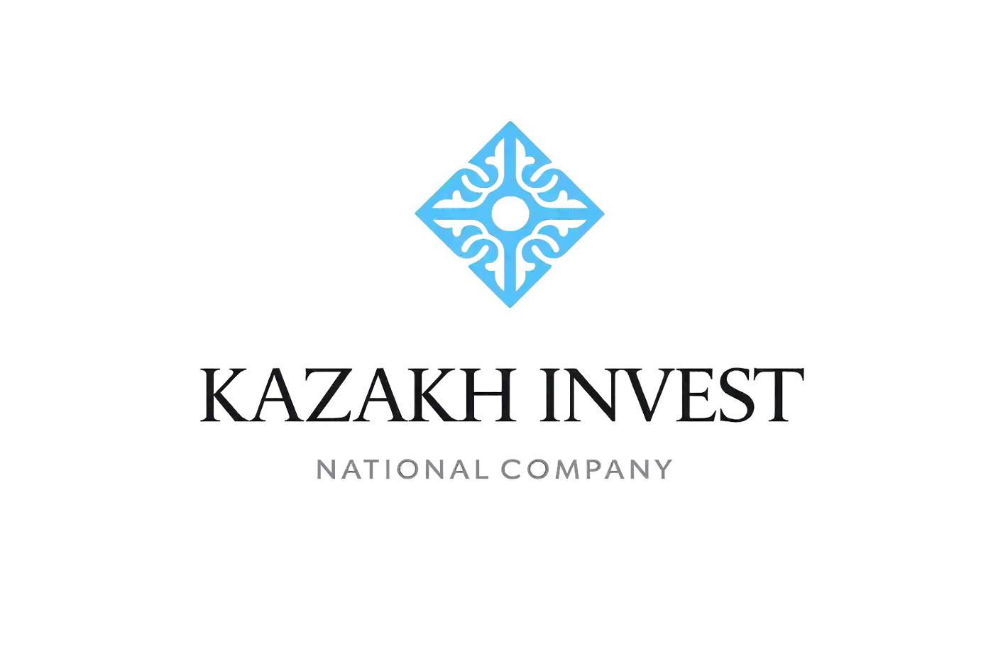 Kazakh Invest